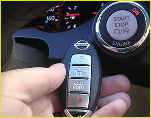  Pittsburgh Pro Locksmith Pittsburgh, PA 412-387-9442