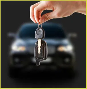  Pittsburgh Pro Locksmith Pittsburgh, PA 412-387-9442