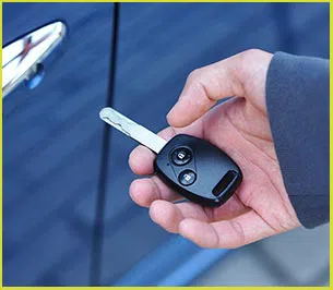 Pittsburgh Pro Locksmith Pittsburgh, PA 412-387-9442 Pittsburgh Pro Locksmith Pittsburgh, PA 412-387-9442