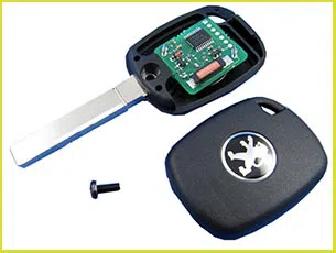  Pittsburgh Pro Locksmith Pittsburgh, PA 412-387-9442