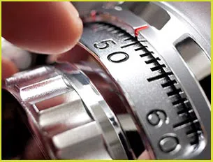  Pittsburgh Pro Locksmith Pittsburgh, PA 412-387-9442