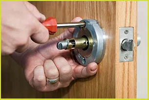  Pittsburgh Pro Locksmith Pittsburgh, PA 412-387-9442