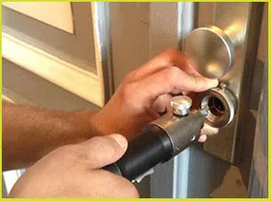  Pittsburgh Pro Locksmith Pittsburgh, PA 412-387-9442