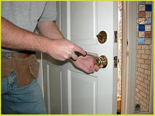  Pittsburgh Pro Locksmith Pittsburgh, PA 412-387-9442