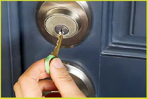 Pittsburgh Pro Locksmith Pittsburgh, PA 412-387-9442 Pittsburgh Pro Locksmith Pittsburgh, PA 412-387-9442