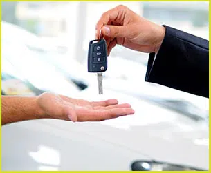  Pittsburgh Pro Locksmith Pittsburgh, PA 412-387-9442