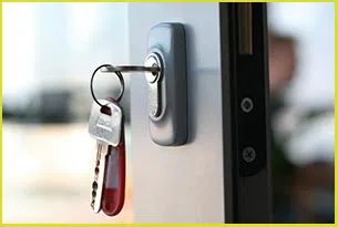  Pittsburgh Pro Locksmith Pittsburgh, PA 412-387-9442
