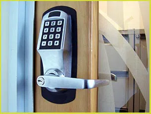  Pittsburgh Pro Locksmith Pittsburgh, PA 412-387-9442