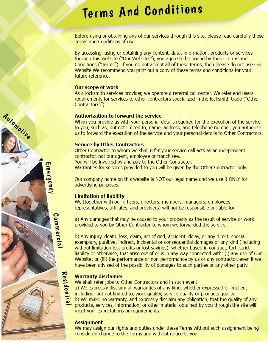 Pittsburgh Pro Locksmith Pittsburgh, PA 412-387-9442