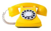 Pittsburgh Pro Locksmith Pittsburgh, PA 412-387-9442