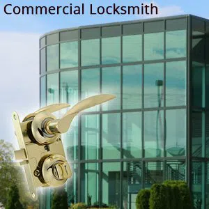 Pittsburgh Pro Locksmith Pittsburgh, PA 412-387-9442 Pittsburgh Pro Locksmith Pittsburgh, PA 412-387-9442 - com-01