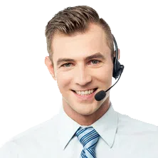 Pittsburgh Pro Locksmith Pittsburgh, PA 412-387-9442 - contact-01