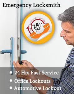 Pittsburgh Pro Locksmith Pittsburgh, PA 412-387-9442 Pittsburgh Pro Locksmith Pittsburgh, PA 412-387-9442 - emg-01