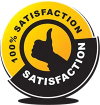 Pittsburgh Pro Locksmith Pittsburgh, PA 412-387-9442 - sat3