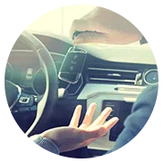 Pittsburgh Pro Locksmith Pittsburgh, PA 412-387-9442 - sb-aut-01