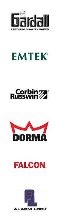 Pittsburgh Pro Locksmith Pittsburgh, PA 412-387-9442 Pittsburgh Pro Locksmith Pittsburgh, PA 412-387-9442 - sb-brands-01