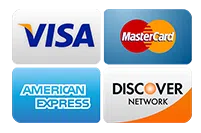 Pittsburgh Pro Locksmith Pittsburgh, PA 412-387-9442 - sb-cc-01