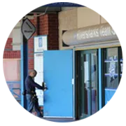 Pittsburgh Pro Locksmith Pittsburgh, PA 412-387-9442 - sb-com-01