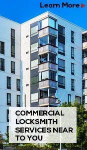 Pittsburgh Pro Locksmith Pittsburgh, PA 412-387-9442 - sb-com-img-01