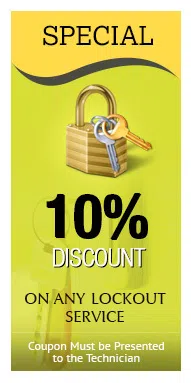 Pittsburgh Pro Locksmith Pittsburgh, PA 412-387-9442 - sb-cpn-01