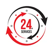 Pittsburgh Pro Locksmith Pittsburgh, PA 412-387-9442 Pittsburgh Pro Locksmith Pittsburgh, PA 412-387-9442 - sb-emg-01