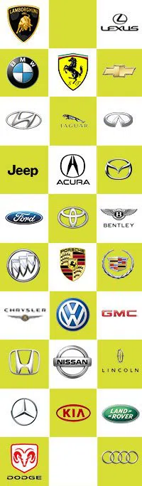 Pittsburgh Pro Locksmith Pittsburgh, PA 412-387-9442 - sb-logos