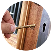 Pittsburgh Pro Locksmith Pittsburgh, PA 412-387-9442 - sb-res-01