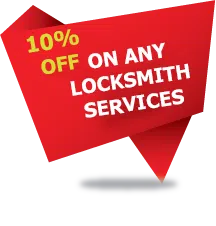 Pittsburgh Pro Locksmith Pittsburgh, PA 412-387-9442 - special-offers
