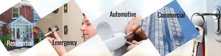 Pittsburgh Pro Locksmith Pittsburgh, PA 412-387-9442 Pittsburgh Pro Locksmith Pittsburgh, PA 412-387-9442 - zip-img-01